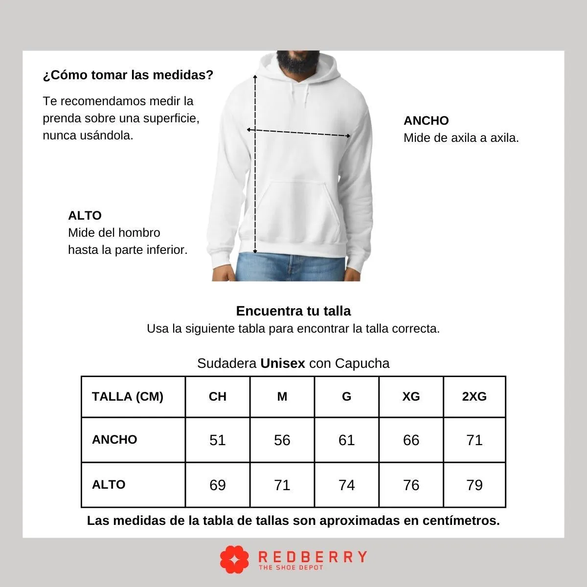 Suéter Navideño Ugly Sweater Hombre  024