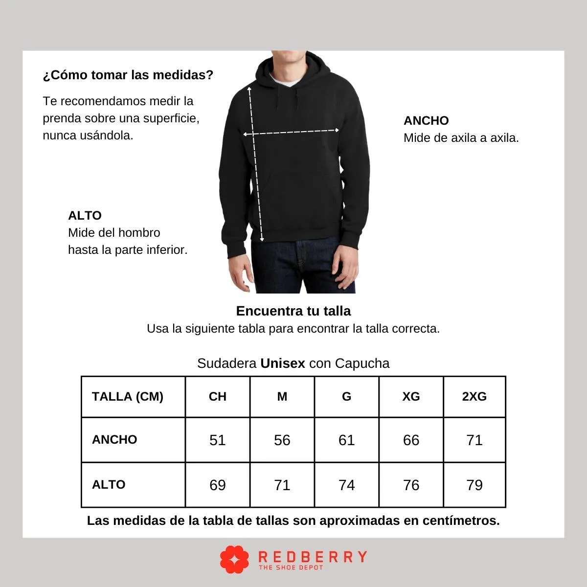 Suéter Navideño Ugly Sweater Hombre  046