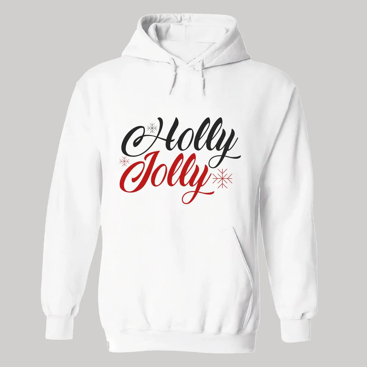 Suéter Navideño Ugly Sweater Hombre  046
