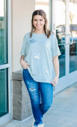 Teenage Dream Tee