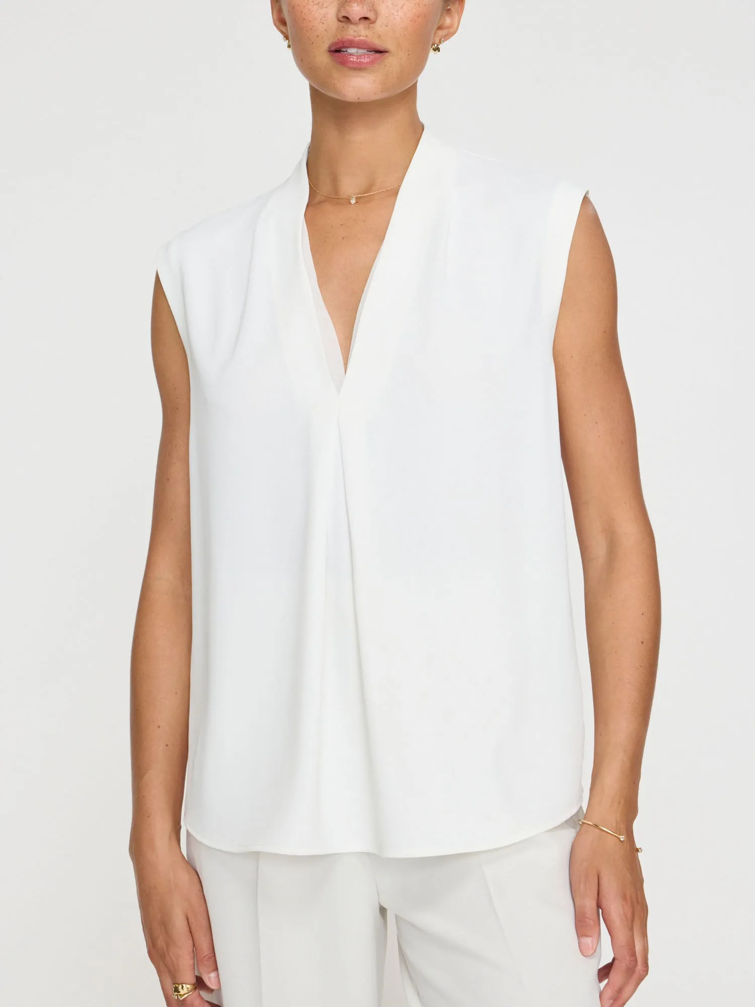 The Letia Top