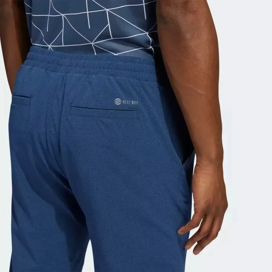 Two Pack Adidas Weekend Jogger Pants