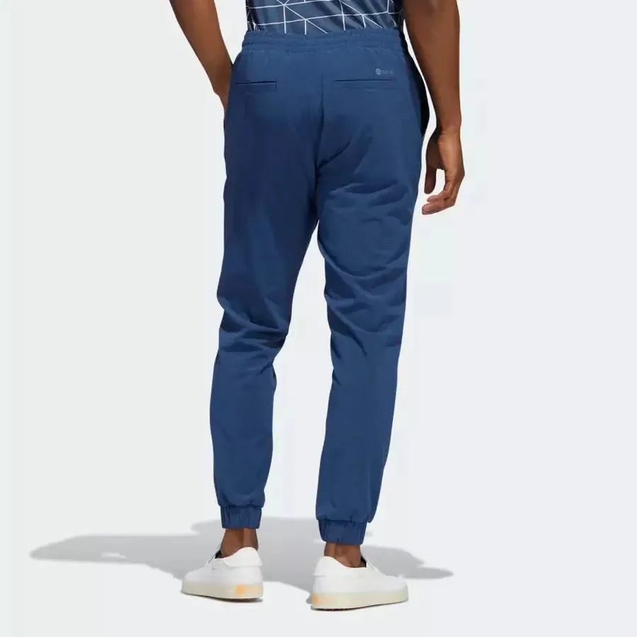 Two Pack Adidas Weekend Jogger Pants