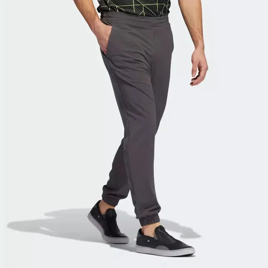 Two Pack Adidas Weekend Jogger Pants