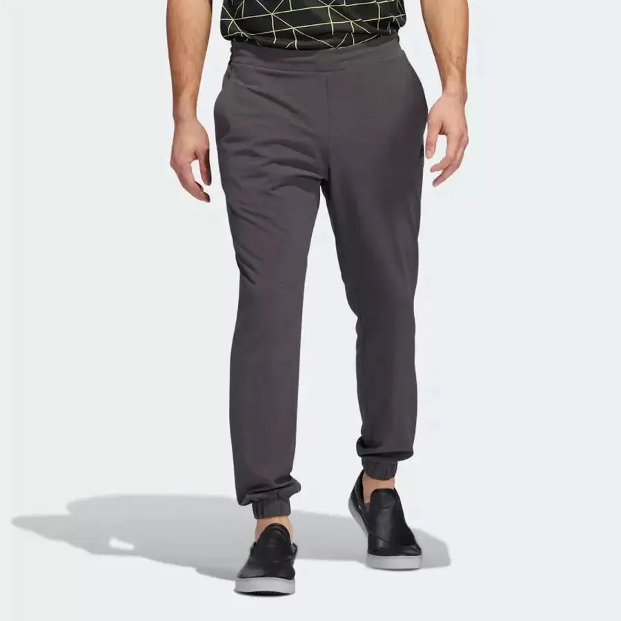 Two Pack Adidas Weekend Jogger Pants