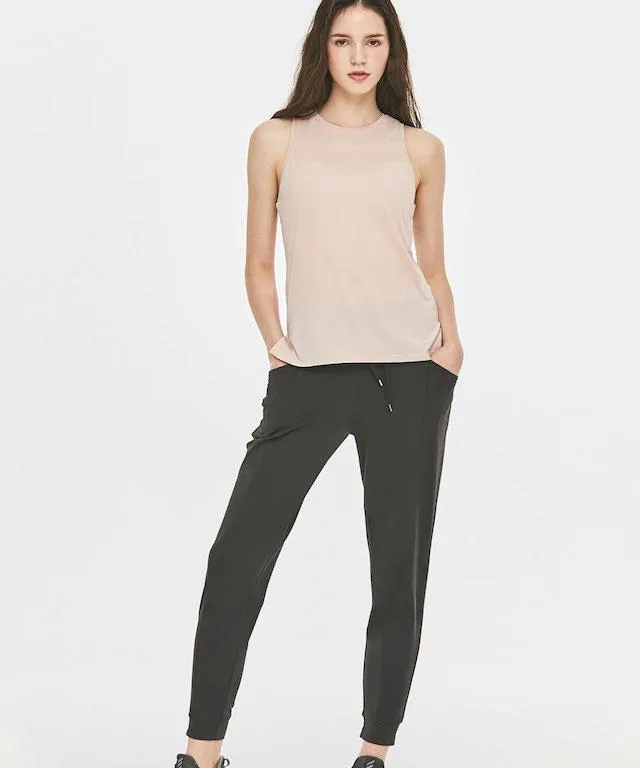 Upcycle Jogger Pants