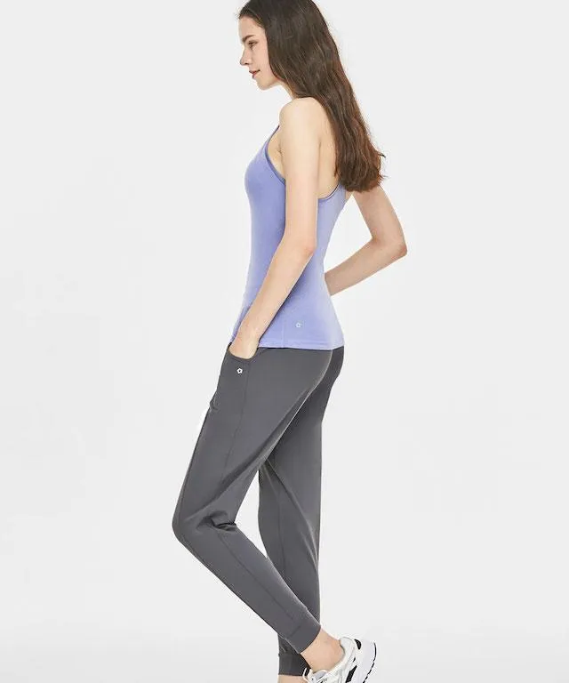 Upcycle Jogger Pants