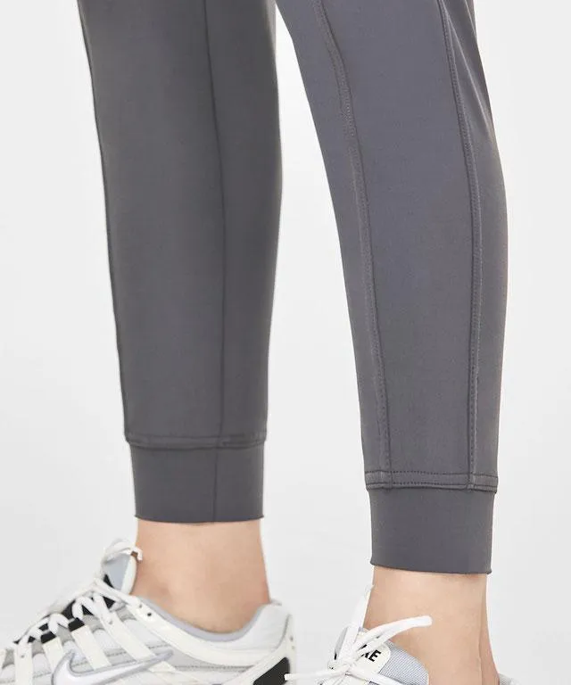 Upcycle Jogger Pants