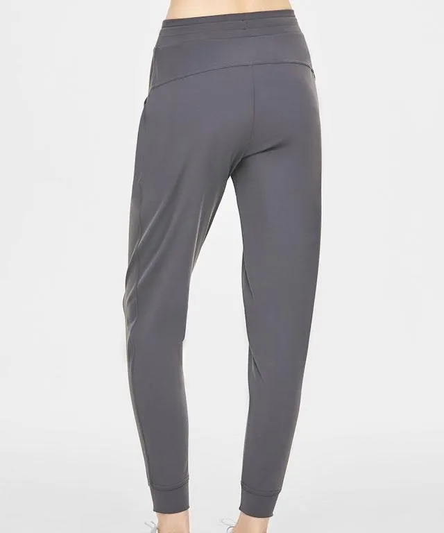 Upcycle Jogger Pants