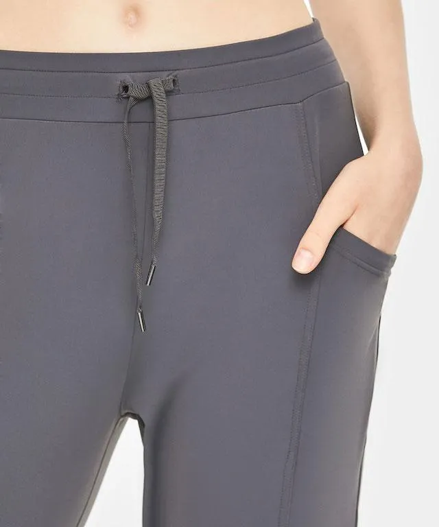 Upcycle Jogger Pants