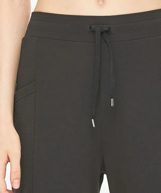 Upcycle Jogger Pants
