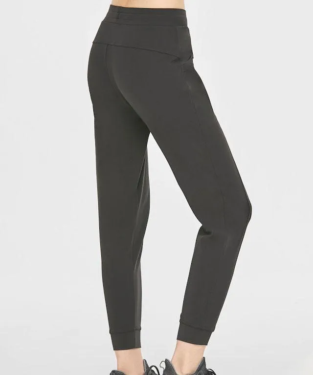 Upcycle Jogger Pants