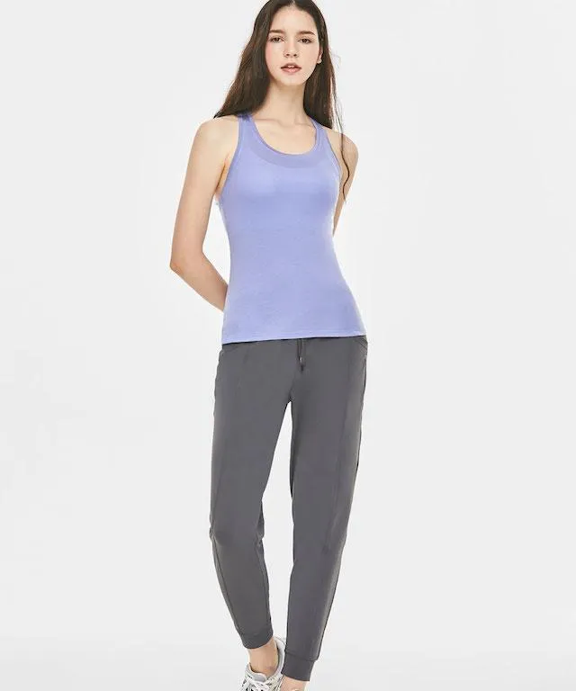 Upcycle Jogger Pants