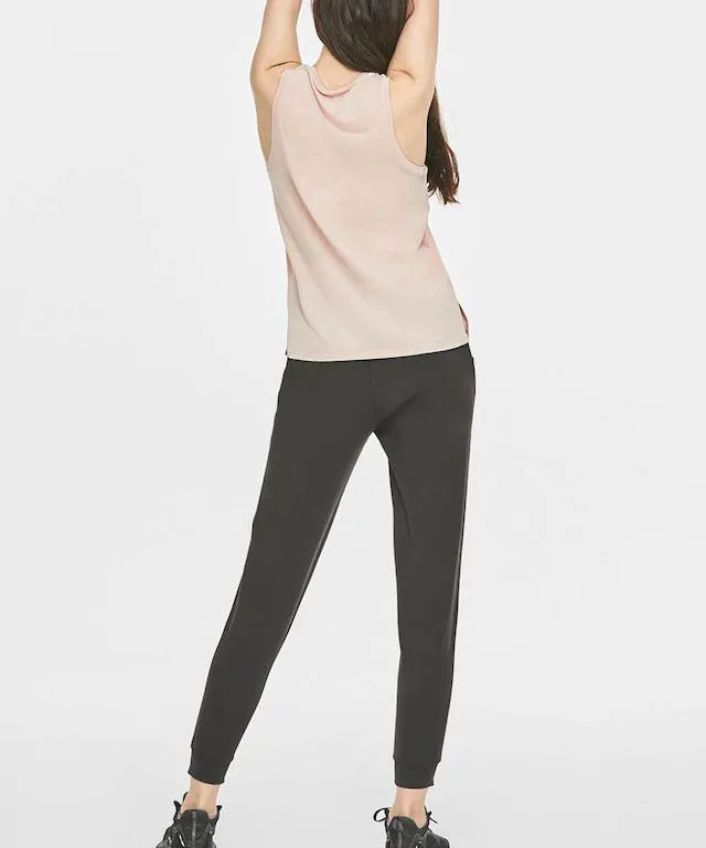 Upcycle Jogger Pants