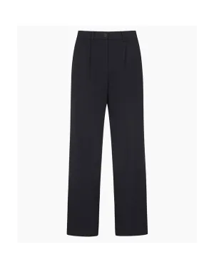 Vice Golf Atelier Women's Embrace Wide Chino Pants - 2 Colors