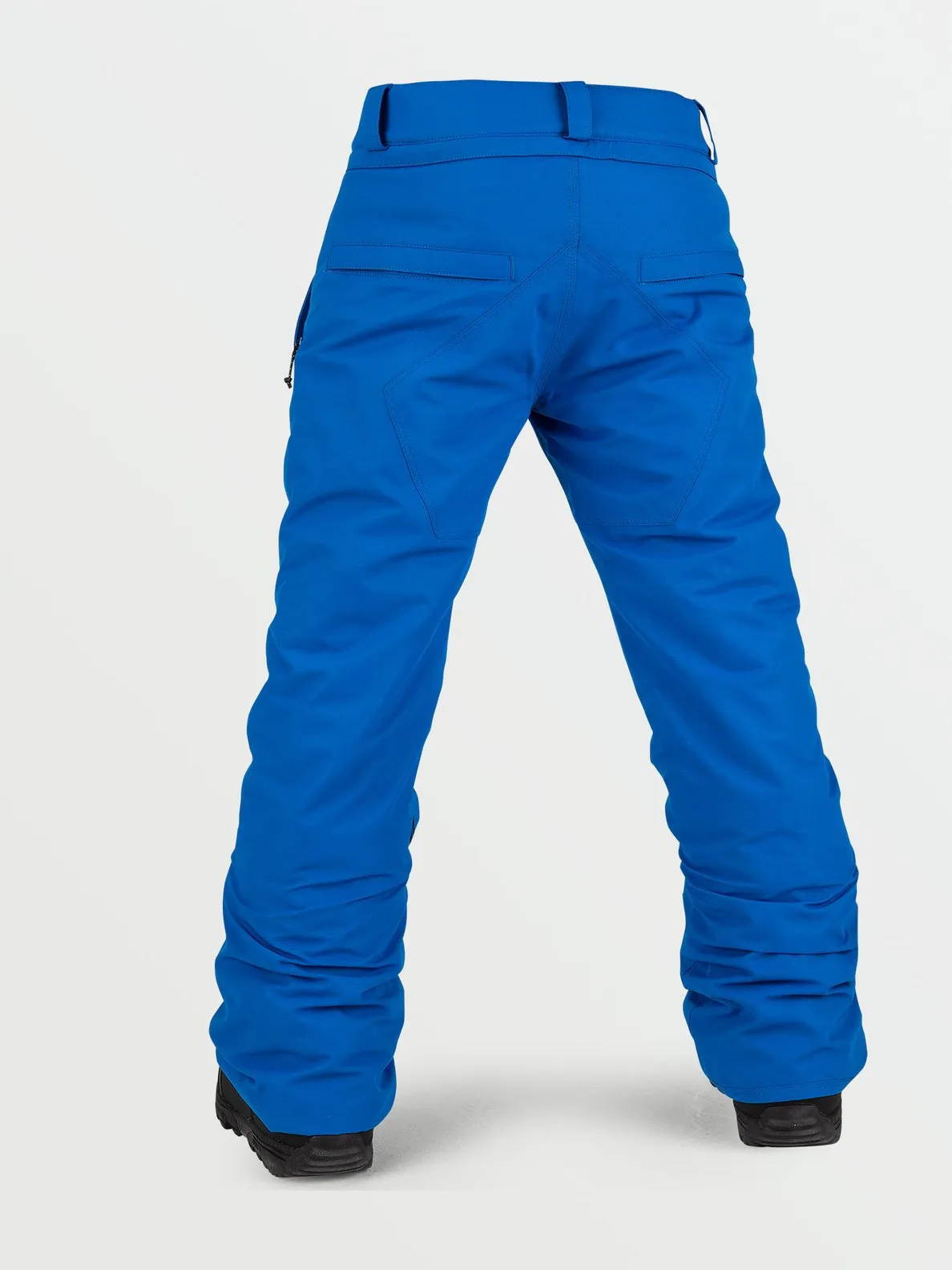 Volcom Boys Freakin Snow Chino Snow Pant